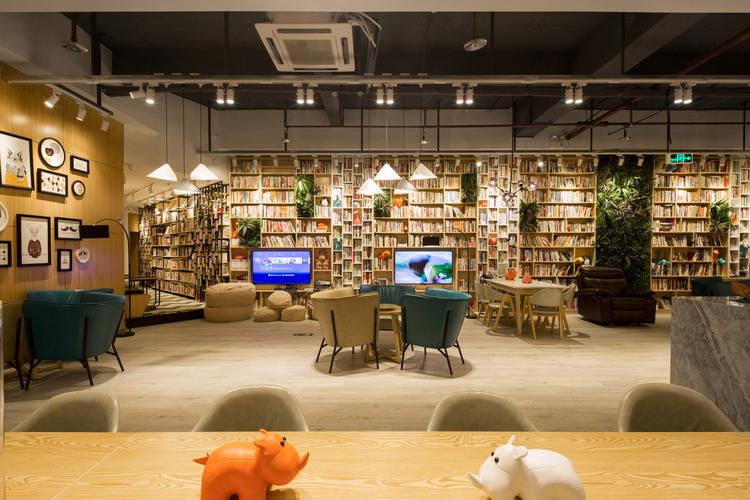 深圳郡兰德酒店投资管理 深耕细作，铸就酒店投资管理新范式