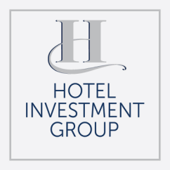 美国酒店投资集团Hotel Investment Group(HIG)报名参观HOSFAIR 2017