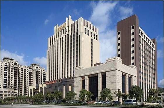 data-lemmaid="2626655">惠州市国惠大酒店投资,按国际五