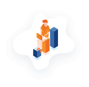 <strong>ued平台登录</strong>效果反馈