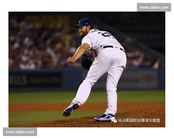 大谷双响炮轰碎颓势 道奇 5-2 终结五连败