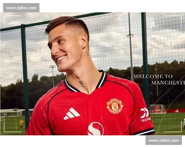 B 费炮轰曼联懒散表现，力主引进塞斯科激活锋线战术