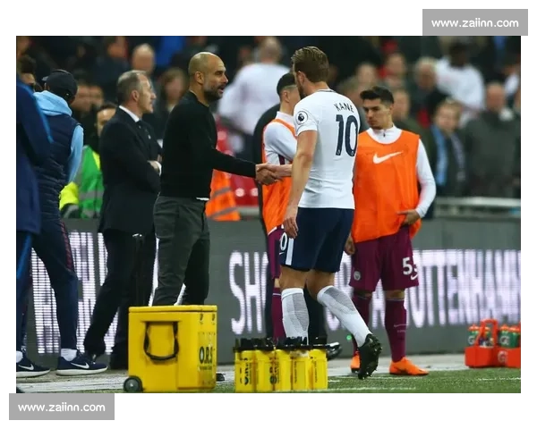 朴茨茅斯接近敲定热刺新星梁民革租借