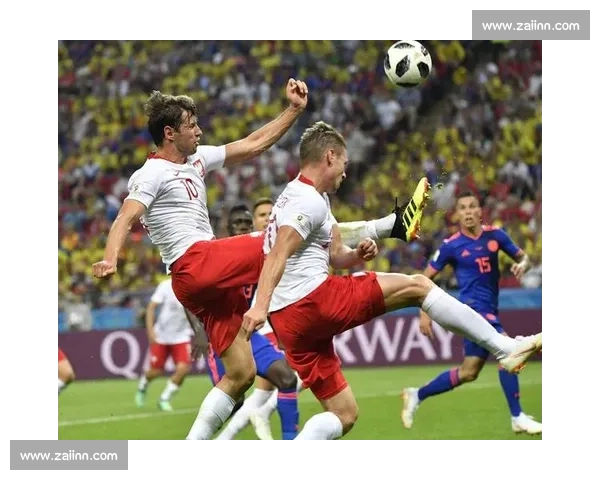 泽林斯基与比塞克恢复完整合练 国米新援组加速融入