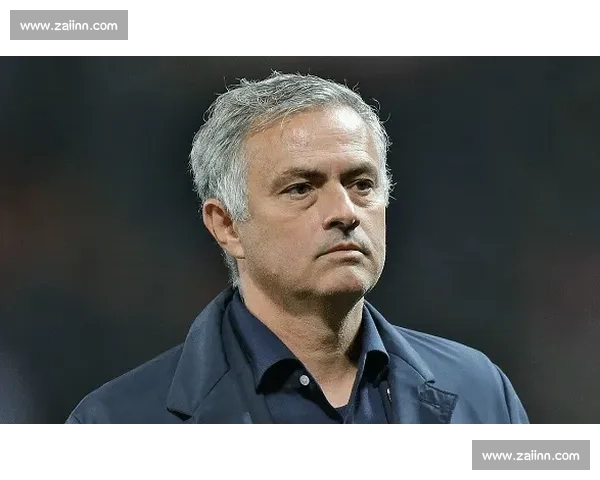 巴萨价值观崩塌?前主席直言:如今球队已无尊严可言 巴萨价值观崩塌?前主席直言:如今球队已无尊严可言