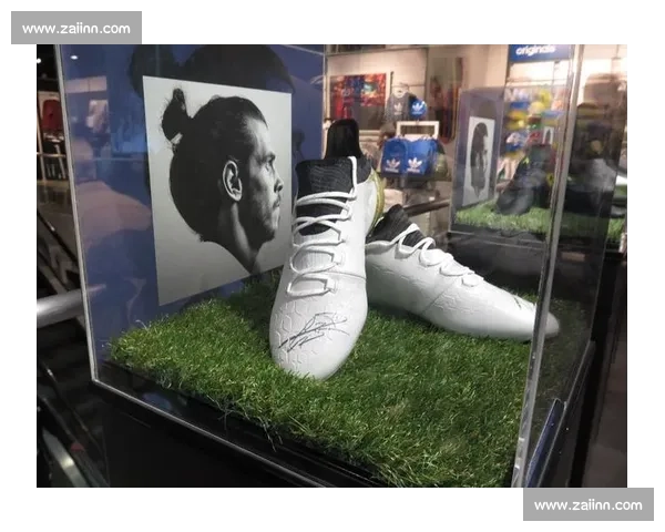 皇马 2627 客场球衣曝光！三叶草加持的森林绿美学，复古基因唤醒伯纳乌记忆