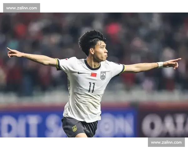 津媒：伊万旧部回归暗藏新动向 教练组用人凸显熟面孔偏好