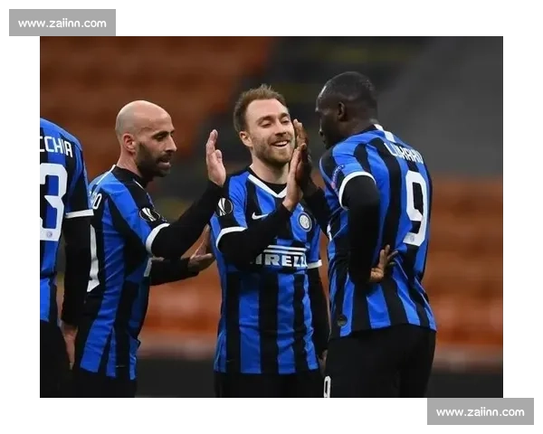 李智良扑点秘诀：满脑子都是 “扑出去”