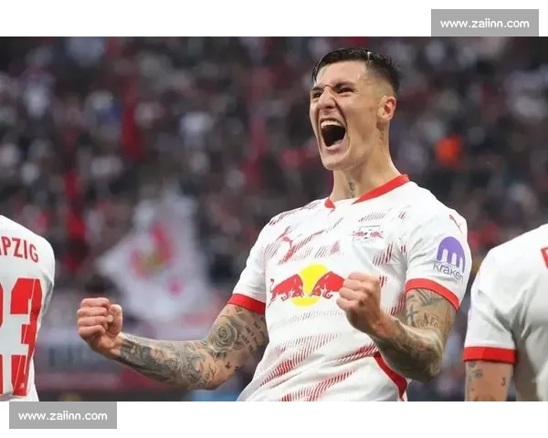 B 费炮轰曼联懒散表现，力主引进塞斯科激活锋线战术