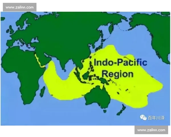 巴萨巴林训练营：亚洲行前商业开发的战略布局