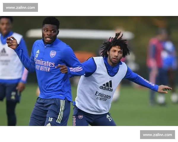 李智良扑点秘诀：满脑子都是 “扑出去”