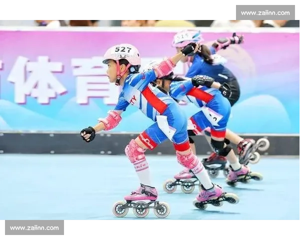 成都世运会双雄张振海、潘郅远：轮转冰破茧，剑指冬奥新巅峰