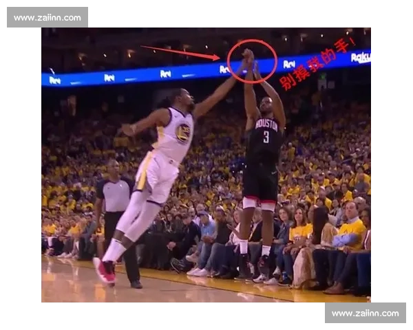 裁判系统震荡：前裁判曝特瓦斯安插外行，改革背后权力博弈升级