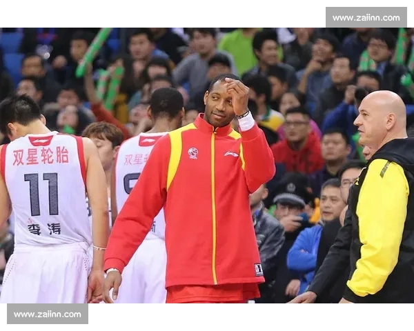 裁判系统震荡：前裁判曝特瓦斯安插外行，改革背后权力博弈升级