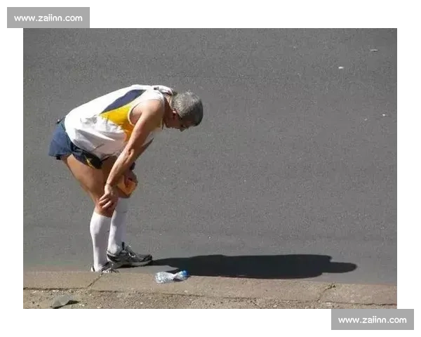 李智良扑点秘诀：满脑子都是 “扑出去”