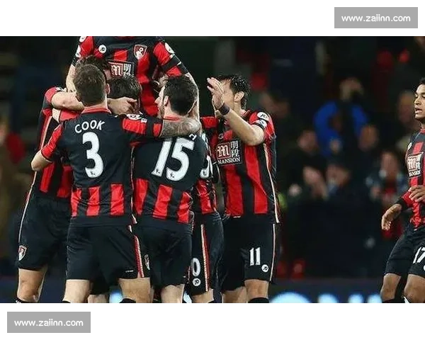 马卡：诺丁汉森林 600 万欧报价马菲奥，马略卡预计近日回应