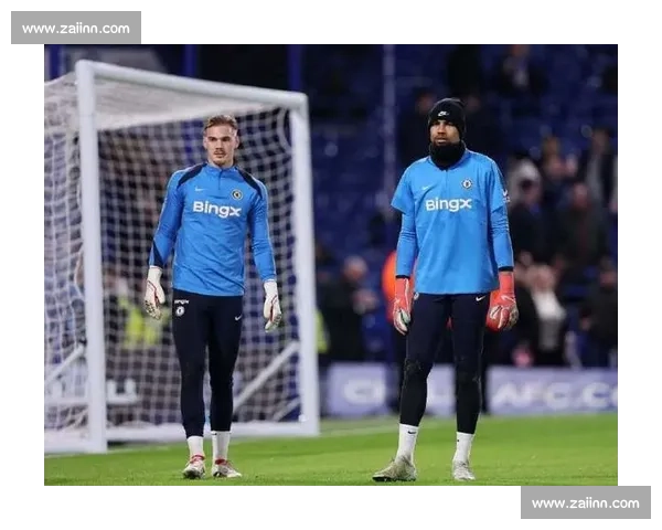 罗马诺确认：切尔西 70 万英镑签下 13 岁南非天才沙佩尔，曼城错失兄弟组合