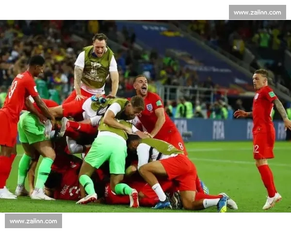 蓝衣军团硬碰南美劲旅意大利对决乌拉圭的巅峰较量前瞻