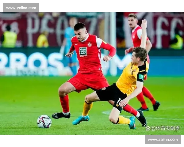 雷恩主场迎战迪纳摩 欧战焦点对决看点与走势深度解析前瞻