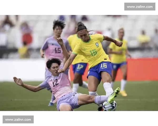 荷兰对阵日本强强对话引爆国际赛场焦点之战前瞻解析全面看点展望