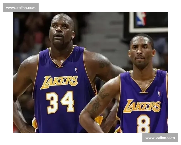 紫金王朝的极限拉锯2010湖人与太阳六场生死对决全纪实