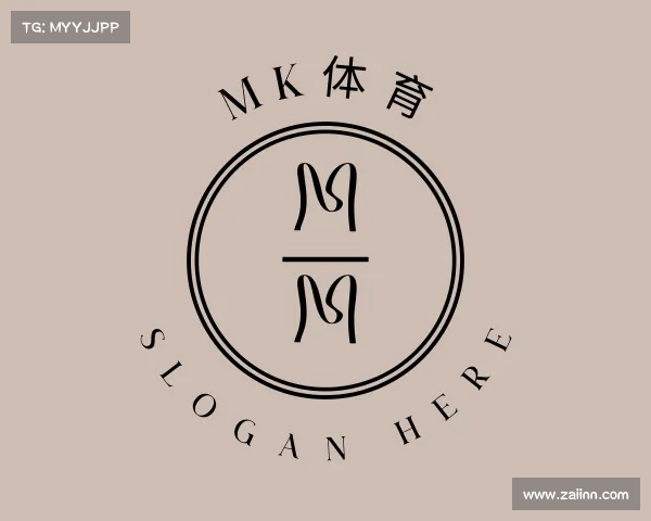 知道&#x4d;&#x4b;&#x4f53;&#x80b2;