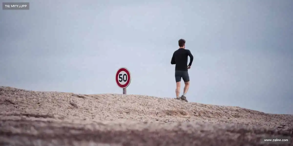 <strong>MK体育</strong>🏹瞄准目标，拉满弓弦 —— 你的专注，终将射中理想的靶心！