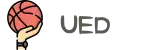 UED(login)官网 - UED在线体育赛事平台